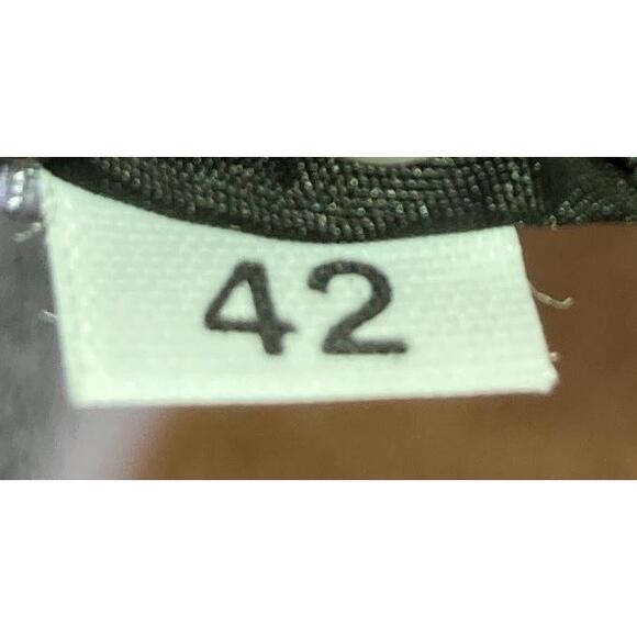 Re-Edition Hobo Tessuto Mini #214997P10B - Picture 9 of 9